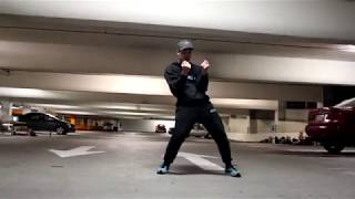 Andrew D. Tran | &quot;When the Party&#39;s over&quot; - Billie Eilish | Sleepless Fridays