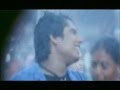 Taj Mahal Chotta Chotta Tamil Song