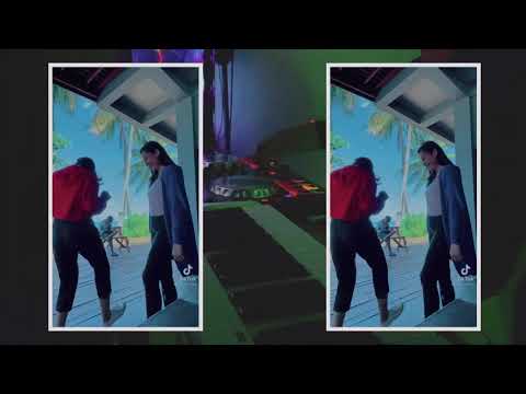 KEVIN RATER - PANAS PELA - DISCO TANAH MANADO - CHA CHA VIRAL