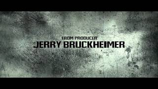 Download lagu Jeździec znikąd / Lone Ranger 2013 DUBBING PL mp3