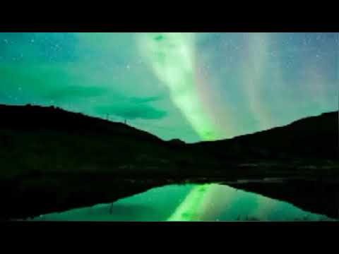 [FREE] Midwest Emo x Pop Punk Rock Type Beat ~ "northern lights🌌"
