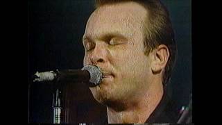 Blasters 'Marie Marie' 1982