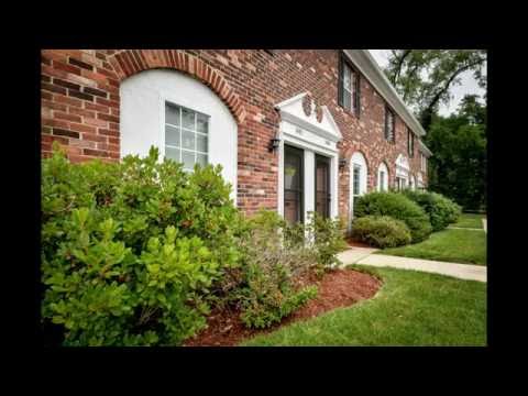 1403 Windsor Drive, Framingham Listed by Kathy Foran of Realty Executives Boston West