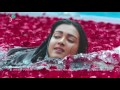 Actress Catherine Bikini Special In Goutham Nanda బికిని లో కాథరిన్ Fr