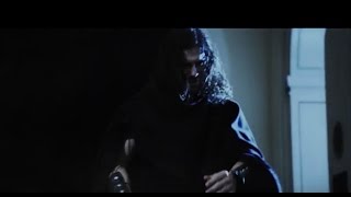 Assassin's Creed: Dissent   30s TEASER