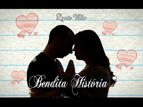 Oi Bendita Historia - Música Religiosa