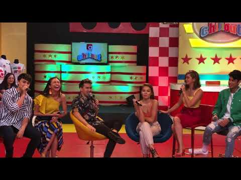 Young JV - 123 feat. Miho #ASAPCHILLOUT #123JHo