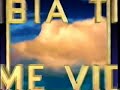 HBO Video FBI Warning Screen And 1993 Columbia TriStar Home Video Logo