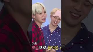 Download lagu CR @BTS's mother's comb is broken #bts #btsot7forever #btsarmy #kpopedit #funny mp3