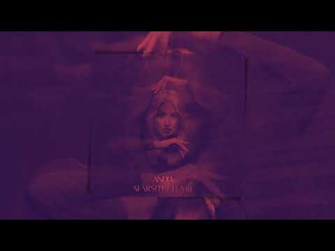 Andia - Sfarsitul Lumii (Sebastiann Remix) [Radio Edit]