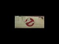 Cinemark Ghostbusters: Afterlife Trailer