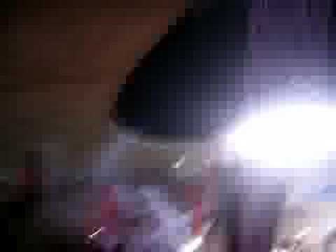 FLAMENGO x IPATINGA - COPA DO BRASIL 2006