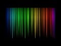 Best EDM Songs Dubstep Trap House More MIX ...