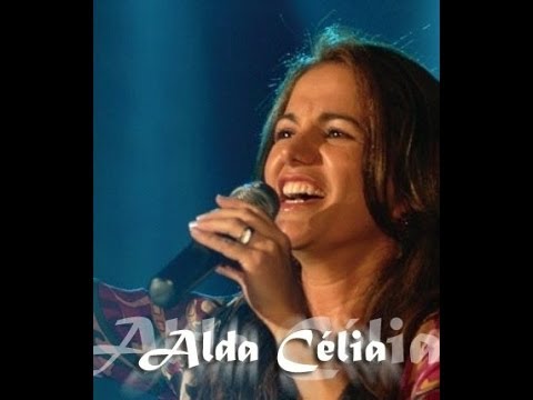Comunidade Cristã de Goiânia - Eu te amo Jesus…