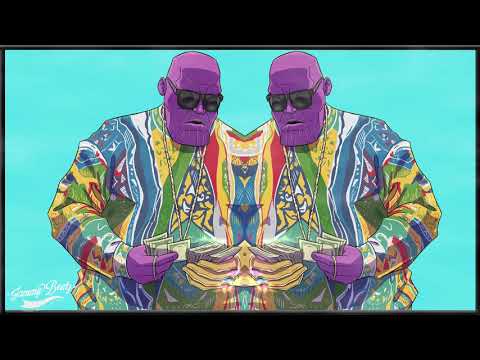 [FREE] Lil Skies x Lil Mosey Type Beat - "Trophies" | Melodic Type Beat | Trap Instrumental 2019