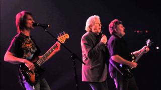 Classic Petra-Bema Seat