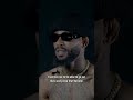 Darrion Caldwell For Bellator 273
