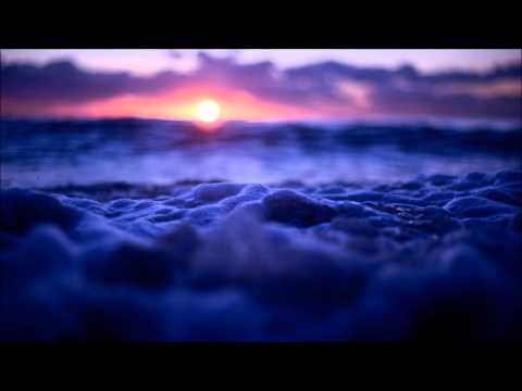 deadmau5 - Some Chords (Porter Robinson Bootleg Mashup) [HD] (DL)