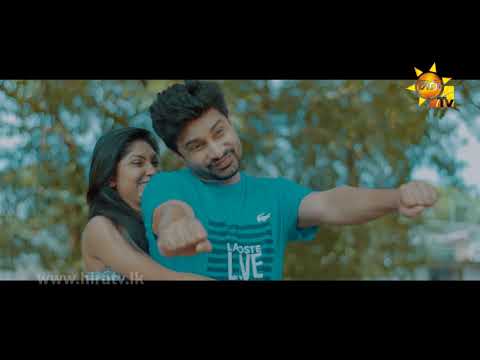 Deviyan Budun - Sameera M Ramanayaka | [www.hirutv.lk]