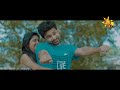 deviyan-budun-sameera-m-ramanayaka-28-10-2017