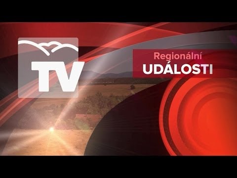 Orlický.net: Regionální události 2014-05-20