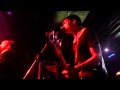 Alesana: Nero's Decay, Double Or Nothing, 9/12 ...
