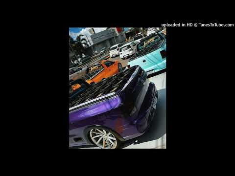 desce suavão − eletrofunk ( DJ Medina 062 )