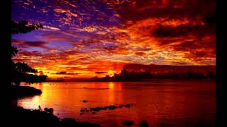 The Artist   GEOFF MOORE