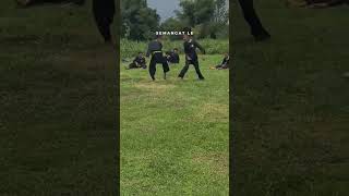 Download lagu PSCP JAYA//tetap semangat #cempakaputih #pscp1974 mp3