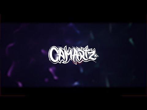 Walleez by CamArtz #116  (50 likes for this?) Ft eqnx