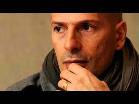 rien à perdre 1997 akh feat le rat luciano