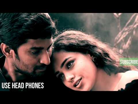 Varsham Munduga (8D AUDIO) Full Song With Lyrics - Sega Songs - Nani, Nitya Menon