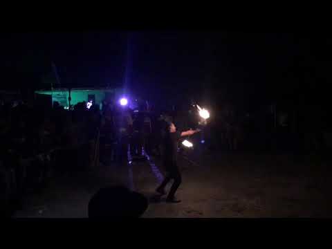 #Dikkapaal #ritual #2020 #new #year