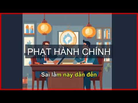 Định Giá Nhà Cấp 4 Xuống Cấp: Tác Động Đến Thuế, Phí Khi Chuyển Nhượng Và Cải Tạo ... [Tóm Tắt]