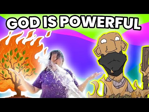 Witness21  2020 06 19