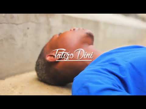 Chinyama ability ft yumaicy - Tatizo Dini