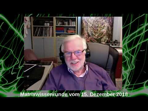 Jürgen Ziewe: Einsichten durch außerkörperliche Erfahrungen