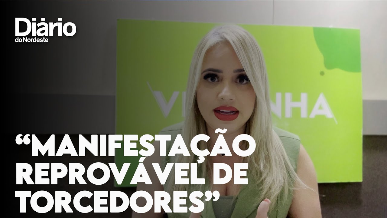 capa da noticia