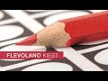 De lijsttrekker: John Cocu (SP)