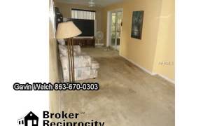 preview picture of video '9606 FOREST HILLS DR, TAMPA, FL 33612 MLS-T2732033'