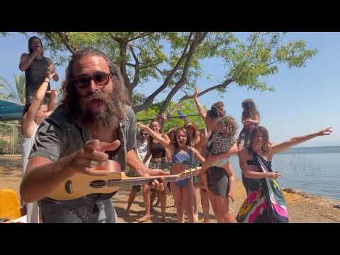 Friday Vibes ❤️ 🐠 🌞 Let Yourself Shine