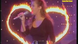 Nicki - Des geht vorbei