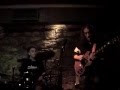 Entre Laberintos