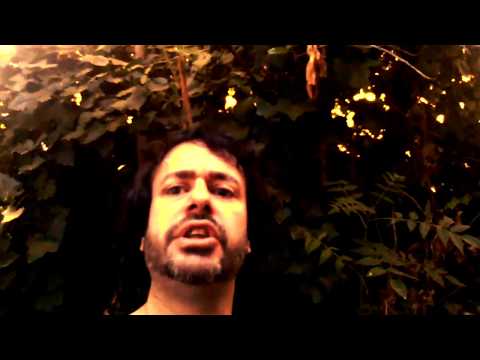 LAST OF BRUNNEN-G II