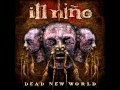ill niño - Killing You, Killing Me (HQ)