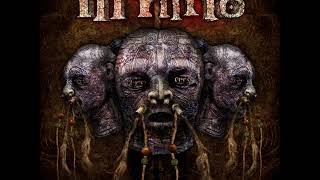 ill niño - Killing You, Killing Me (HQ)