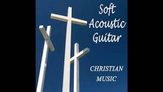Flashlight - Soft Acoustic Hits - 05 - Whoa Man
