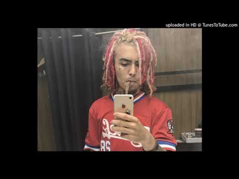 [FREE] "CHECK" LIL PUMP x SMOKEPURPP TYPE BEAT | PROD. LAC