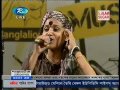 Lalon   Cholo jai anonder bajare Banglalion Music Fest   YouTube