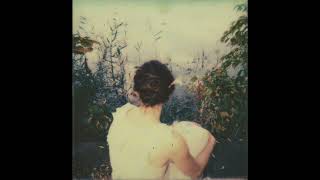 Mojave 3 - Love Songs on The Radio (Lyrics)